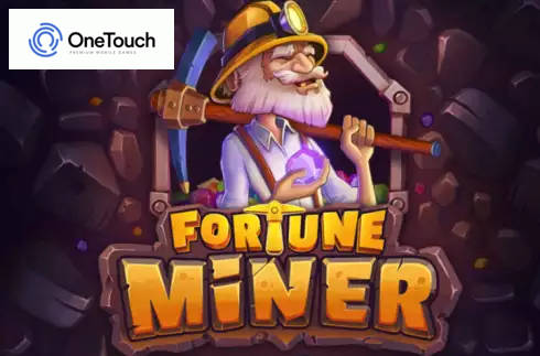 Fortune Miner